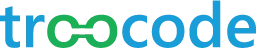 Troocode